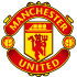 Manchester United.png logo